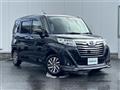 2018 Daihatsu Daihatsu Others