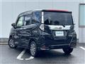 2018 Daihatsu Daihatsu Others