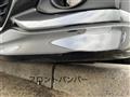 2018 Daihatsu Daihatsu Others