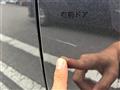 2018 Daihatsu Daihatsu Others