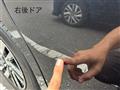 2018 Daihatsu Daihatsu Others