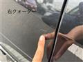 2018 Daihatsu Daihatsu Others