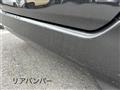 2018 Daihatsu Daihatsu Others
