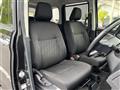 2018 Daihatsu Daihatsu Others
