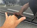 2018 Daihatsu Daihatsu Others