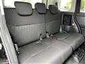2018 Daihatsu Daihatsu Others