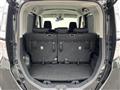2018 Daihatsu Daihatsu Others