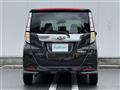 2018 Daihatsu Daihatsu Others