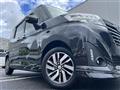 2018 Daihatsu Daihatsu Others