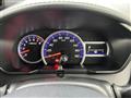 2018 Daihatsu Daihatsu Others