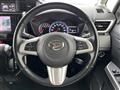 2018 Daihatsu Daihatsu Others