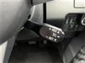 2018 Daihatsu Daihatsu Others
