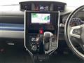 2018 Daihatsu Daihatsu Others