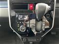 2018 Daihatsu Daihatsu Others