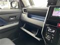 2018 Daihatsu Daihatsu Others