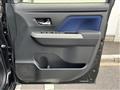 2018 Daihatsu Daihatsu Others