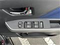 2018 Daihatsu Daihatsu Others