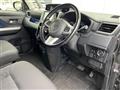 2018 Daihatsu Daihatsu Others