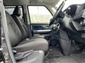 2018 Daihatsu Daihatsu Others