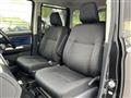 2018 Daihatsu Daihatsu Others