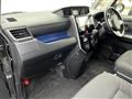 2018 Daihatsu Daihatsu Others
