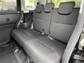 2018 Daihatsu Daihatsu Others