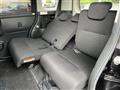 2018 Daihatsu Daihatsu Others