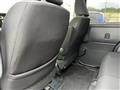2018 Daihatsu Daihatsu Others