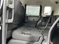 2018 Daihatsu Daihatsu Others