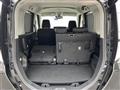 2018 Daihatsu Daihatsu Others