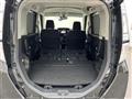 2018 Daihatsu Daihatsu Others