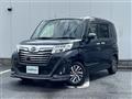 2018 Daihatsu Daihatsu Others