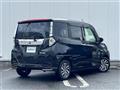 2018 Daihatsu Daihatsu Others