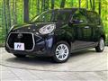 2021 Toyota Passo