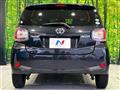 2021 Toyota Passo