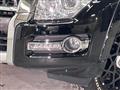 2015 Mitsubishi Pajero