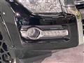 2015 Mitsubishi Pajero