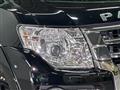 2015 Mitsubishi Pajero