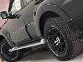 2015 Mitsubishi Pajero