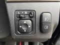 2015 Mitsubishi Pajero