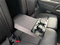2015 Mitsubishi Pajero