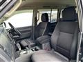 2015 Mitsubishi Pajero