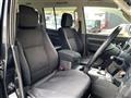 2015 Mitsubishi Pajero