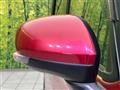 2017 Toyota Tank