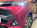 2017 Toyota Tank