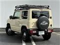 2022 Suzuki Jimny