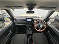 2022 Suzuki Jimny