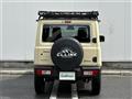 2022 Suzuki Jimny