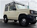 2022 Suzuki Jimny