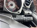 2022 Suzuki Jimny